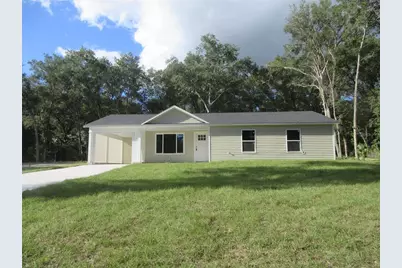 16615 SE 63rd Lane, Ocklawaha, FL 32179 - Photo 24