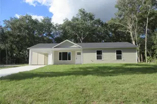 16615 SE 63rd Ln, Ocklawaha, FL 32179 - Photo 24