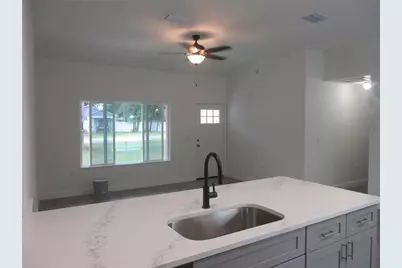 16615 SE 63rd Lane, Ocklawaha, FL 32179 - Photo 8