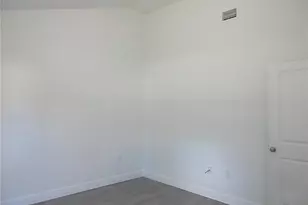 16615 SE 63rd Ln, Ocklawaha, FL 32179 - Photo 18