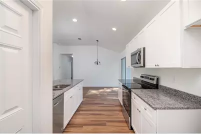 16615 SE 63rd Lane, Ocklawaha, FL 32179 - Photo 22