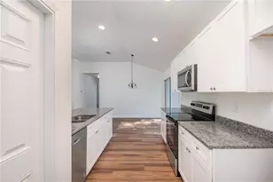 16615 SE 63rd Ln, Ocklawaha, FL 32179 - Photo 22