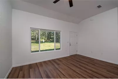 16615 SE 63rd Lane, Ocklawaha, FL 32179 - Photo 16