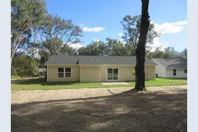 16615 SE 63rd Lane, Ocklawaha, FL 32179 - Photo 2