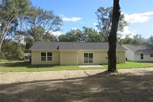 16615 SE 63rd Ln, Ocklawaha, FL 32179 - Photo 2