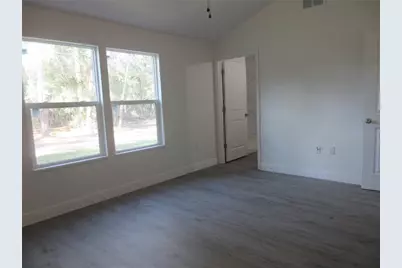 16615 SE 63rd Lane, Ocklawaha, FL 32179 - Photo 20