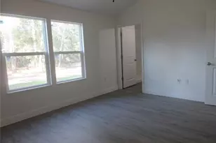 16615 SE 63rd Ln, Ocklawaha, FL 32179 - Photo 20