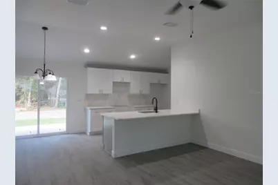 16615 SE 63rd Lane, Ocklawaha, FL 32179 - Photo 6