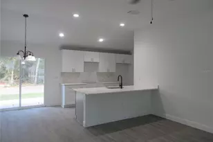 16615 SE 63rd Ln, Ocklawaha, FL 32179 - Photo 6