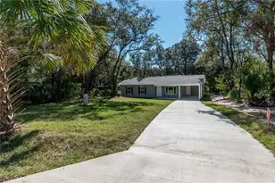 16615 SE 63rd Ln, Ocklawaha, FL 32179 - Photo 14