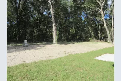16615 SE 63rd Lane, Ocklawaha, FL 32179 - Photo 4