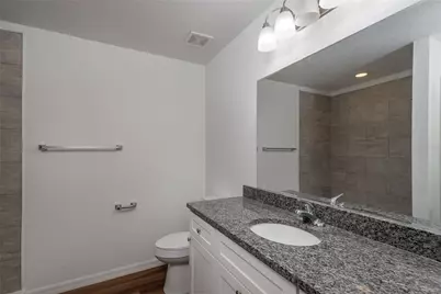 16615 SE 63rd Lane, Ocklawaha, FL 32179 - Photo 28