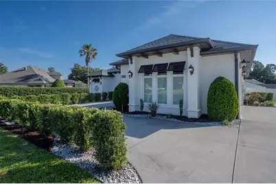 5845 SW 43rd Street Road, Ocala, FL 34474 - Photo 12