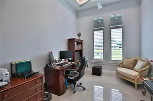 5845 SW 43rd St Rd, Ocala, FL 34474 - Photo 18