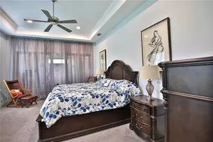 5845 SW 43rd St Rd, Ocala, FL 34474 - Photo 20