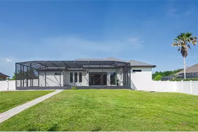 5845 SW 43rd Street Road, Ocala, FL 34474 - Photo 58