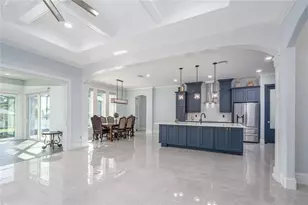 5845 SW 43rd St Rd, Ocala, FL 34474 - Photo 16