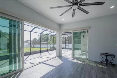 5845 SW 43rd Street Road, Ocala, FL 34474 - Photo 52