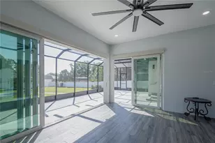 5845 SW 43rd St Rd, Ocala, FL 34474 - Photo 52