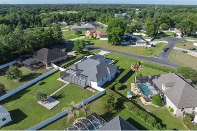 5845 SW 43rd Street Road, Ocala, FL 34474 - Photo 8