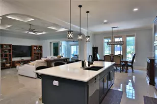 5845 SW 43rd St Rd, Ocala, FL 34474 - Photo 14