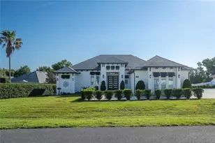 5845 SW 43rd St Rd, Ocala, FL 34474 - Photo 10