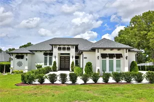 5845 SW 43rd St Rd, Ocala, FL 34474 - Photo 2