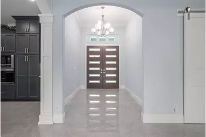 5845 SW 43rd Street Road, Ocala, FL 34474 - Photo 14