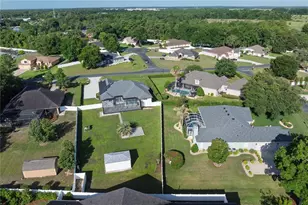 5845 SW 43rd St Rd, Ocala, FL 34474 - Photo 6