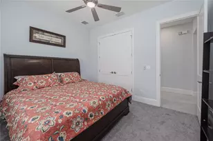 5845 SW 43rd St Rd, Ocala, FL 34474 - Photo 48
