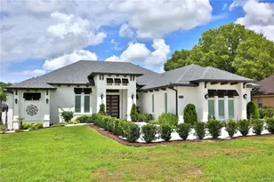 5845 SW 43rd St Rd, Ocala, FL 34474 - Photo 1