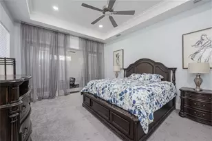 5845 SW 43rd St Rd, Ocala, FL 34474 - Photo 32