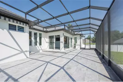 5845 SW 43rd Street Road, Ocala, FL 34474 - Photo 54
