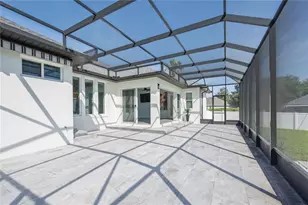 5845 SW 43rd St Rd, Ocala, FL 34474 - Photo 54