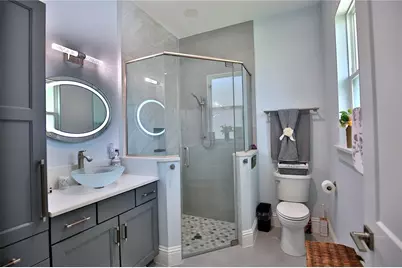 5845 SW 43rd Street Road, Ocala, FL 34474 - Photo 28