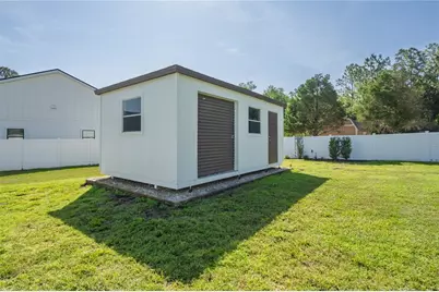 5845 SW 43rd Street Road, Ocala, FL 34474 - Photo 60