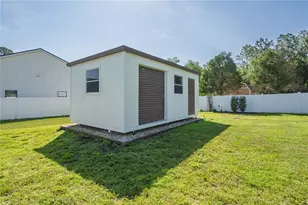 5845 SW 43rd St Rd, Ocala, FL 34474 - Photo 60