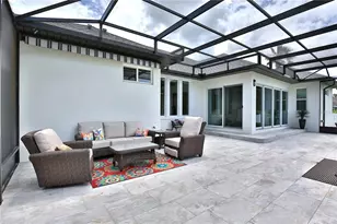 5845 SW 43rd St Rd, Ocala, FL 34474 - Photo 36