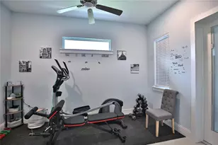 5845 SW 43rd St Rd, Ocala, FL 34474 - Photo 22