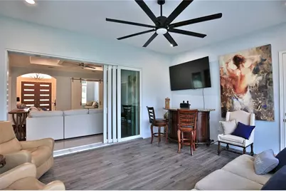 5845 SW 43rd Street Road, Ocala, FL 34474 - Photo 16