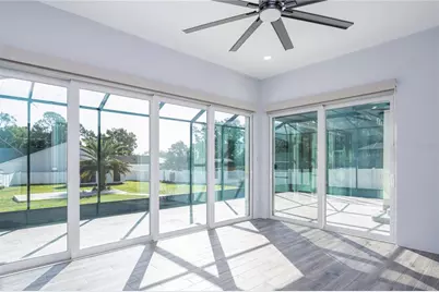 5845 SW 43rd Street Road, Ocala, FL 34474 - Photo 30