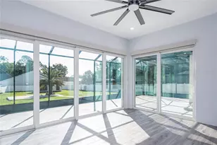 5845 SW 43rd St Rd, Ocala, FL 34474 - Photo 30