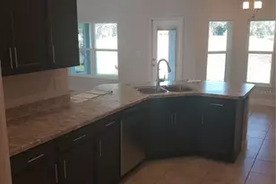 278 Waterfall Dr, Spring Hill, FL 34608 - Photo 8