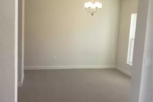 278 Waterfall Dr, Spring Hill, FL 34608 - Photo 16