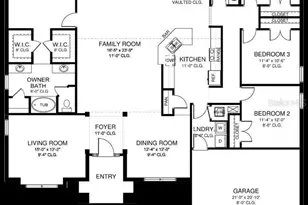 278 Waterfall Dr, Spring Hill, FL 34608 - Photo 2