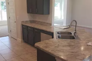 278 Waterfall Dr, Spring Hill, FL 34608 - Photo 10