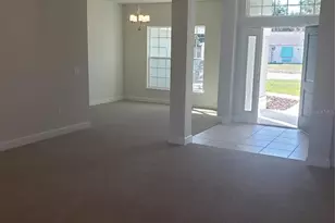 278 Waterfall Dr, Spring Hill, FL 34608 - Photo 6