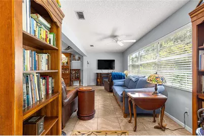 9587 SW 84th Terrace #E, Ocala, FL 34481 - Photo 18