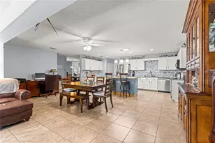 9587 SW 84th Terrace, Ocala, FL 34481 - Photo 14