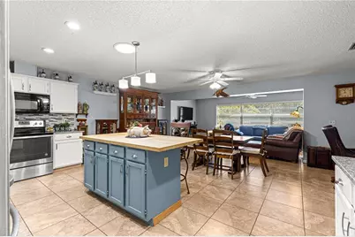 9587 SW 84th Terrace #E, Ocala, FL 34481 - Photo 12